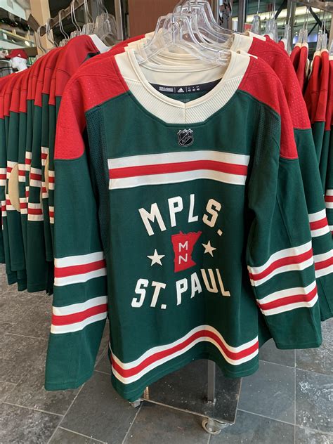 adidas old school hockey jersey.